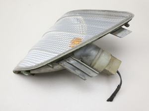 Angolo Lampada 9018200121 Segnale <span class=keywords><strong>di</strong></span> Svolta A Sinistra Indicatore <span class=keywords><strong>di</strong></span> Sostituzione Della Lampada Per <span class=keywords><strong>Mercedes</strong></span> Benz Sprinter <span class=keywords><strong>Pezzi</strong></span> <span class=keywords><strong>di</strong></span> <span class=keywords><strong>Ricambio</strong></span> - Product Image 3