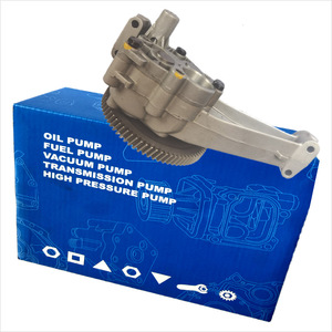 Dpop 1345719 1385572 1448659 New thay thế bơm dầu cho Scania xe buý<span class=keywords><strong>t</strong></span> <span class=keywords><strong>f</strong></span> k n xe <span class=keywords><strong>t</strong></span>ải P G <span class=keywords><strong>r</strong></span> <span class=keywords><strong>t</strong></span> 4 Series - Product Image 2