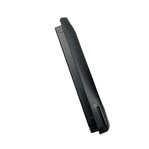 แบตเตอรี่ Li-Ion รุ่น BL2503 ความจุ 2500 มิลลิแอมป์ สำหรับ Hytera PD702i PD752i PD782i - Product Image 2