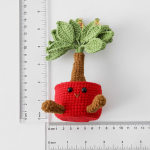 ถักโครเชต์ทำด้วย<span class=keywords><strong>ม</strong></span>ือกระถางถักด้วยมือกระถางดอกไ<span class=keywords><strong>ม</strong></span>้เงินต้นไม้ถักดอกไ<span class=keywords><strong>ม</strong></span>้ถักไห<span class=keywords><strong>ม</strong></span>พร<span class=keywords><strong>ม</strong></span>สำหรับวัน<span class=keywords><strong>แม</strong></span>่วันรับปริญญาของขวัญในฤดูกาล - Product Image 5