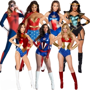Nuovi Costumi da <span class=keywords><strong>Infermiera</strong></span> di Halloween Peeqi per Donne, Uniformi da Cheerleader, Abiti da Discoteca, Abbigliamento per Feste, Completo Femminile - Product Image 3