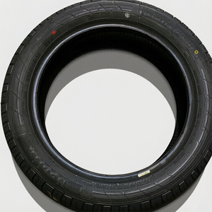 Neumáticos Personalizados para Todas las Estaciones, Nuevos Neumáticos Run-flat Radiales para Autos de Pasajeros NEOLIN PCR 195/55R16, Neumáticos de Alto Rendimiento para Autos - Product Image 1
