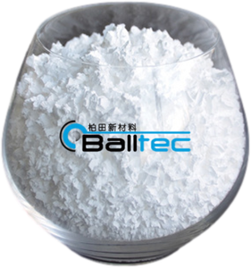 Nano 99.99% Zro2 Zirconium Oxide Bột/Cubic Zirconia Bột Giá Trắng Gốm Zirconium Silicate Bột - Product Image 4