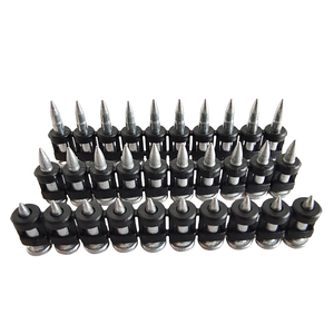 Goupille à gaz <span class=keywords><strong>Clou</strong></span> pour tige Longueur 13mm 38mm <span class=keywords><strong>Clou</strong></span> à gaz Cloueur à carburant <span class=keywords><strong>Paslode</strong></span> <span class=keywords><strong>Clou</strong></span> <span class=keywords><strong>de</strong></span> tir Goupilles à gaz - Product Image 6