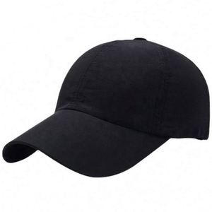 Casquettes de baseball unisexes en gros, personnalisables avec logo brodé, casquettes snapback en vrac, visière incurvée, motif lettres, design courant - Product Image 4