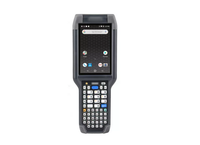 Computadora Móvil Portátil Ultra Resistente Honeywell CK65 Nuevo y Original en Stock