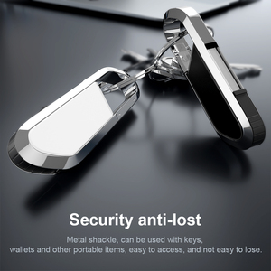 Gitra tùy chỉnh 256Mb 8GB 32GB Pendrive <span class=keywords><strong>USB</strong></span> <span class=keywords><strong>Flash</strong></span> Drive số lượng lớn Fancy an ninh tùy chỉnh kim loại <span class=keywords><strong>USB</strong></span> 2.0 giao diện - Product Image 5