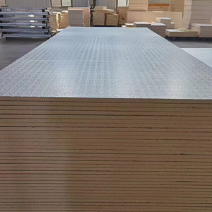Panneau <span class=keywords><strong>isolant</strong></span> rigide en mousse phénolique de haute qualité <span class=keywords><strong>pour</strong></span> isolation sous plancher avec panneau composite rigide en feuille d'aluminium - Product Image 1