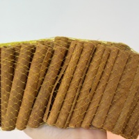 Bâtons de cannelle cassia pure, crue et séchée, en gros pour les acheteurs internationaux, qualité alimentaire, durée de conservation de 24 mois