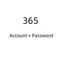 Acceso de por Vida con Contraseña para Software A1 Windows/Mac VR/AR/MR, 365 Días de Funciones Exclusivas