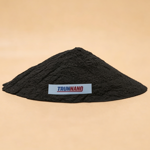 Polvo de Carbón Duro de Biomasa de Alta Capacidad y Alta Tasa de Expansión, Material de Ánodo de Alta Capacidad para Baterías de Iones de Sodio - Product Image 4
