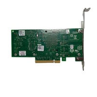 Tarjetas de Interfaz/Adaptador HBA 9540-16i SAS 9540-16i GEN4.0 12GB Nvme Raid
