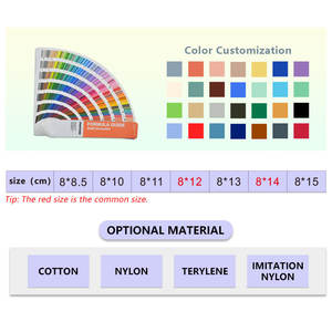 Custom Cross Fitness <strong>Wristbands</strong> With logo Sport Sweatbands No Minimum Wrist Brace Support Promotional - Product Image 5