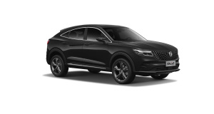 Vehículo de gasolina a la izquierda, vehículo SUV DFSK Glory <span class=keywords><strong>Fengon</strong></span> <span class=keywords><strong>ix5</strong></span>, venta directa de fábrica, 2021 - Product Image 5