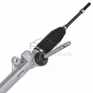 48001-2GD0A Crémaillère de direction assistée automatique de haute qualité pour Nissan <span class=keywords><strong>T90</strong></span> - Product Image 4