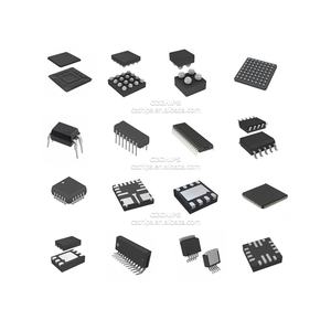 Durable sur une période prolongée GD30FSX65L2S MODULE CZSKU:ZQ343UUP41 puces ics - Product Image 1