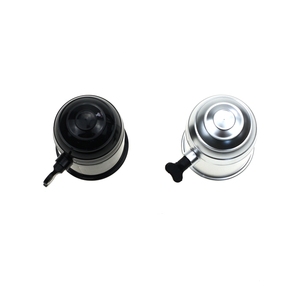 YH2217 Cubierta para <span class=keywords><strong>Bola</strong></span> <span class=keywords><strong>de</strong></span> <span class=keywords><strong>Remolque</strong></span>, Cubierta para Barra <span class=keywords><strong>de</strong></span> <span class=keywords><strong>Remolque</strong></span> para Accesorios <span class=keywords><strong>de</strong></span> <span class=keywords><strong>Remolque</strong></span> - Product Image 4