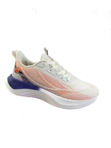 Scarpe sportive maglia superiore maglia maglia superiore ladys maglia superiore - Product Image 6