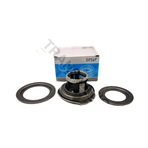 ลูกปืนปล่อยแรงดัน HENING DPS6 126225-QX สำหรับอุปกรณ์เกียร์อัตโนมัติ - Product Image 1