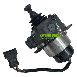 D65PX D65EX D275A 702-16-02290 D155AX รถปราบดิน D65WX อะไหล่รถปราบดิน7021602290ประกอบ - Product Image 3