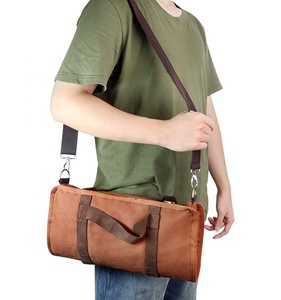 Nouveaux outils de barman multifonctionnels, kit de barman portable de voyage en acier inoxydable, <span class=keywords><strong>ustensiles</strong></span> de barman - Product Image 5