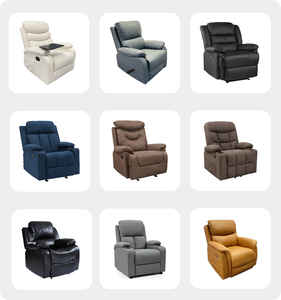 Offre Spéciale contemporain rose enfant fauteuil inclinable petit <span class=keywords><strong>lit</strong></span> extensible <span class=keywords><strong>en</strong></span> cuir PU fonction <span class=keywords><strong>de</strong></span> Massage <span class=keywords><strong>bois</strong></span> pour salon d'école à domicile - Product Image 3