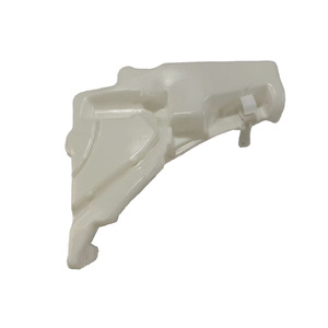 Depósito de líquido limpiaparabrisas Maixiang 8T0955453C para Audi A4 Q5 - Product Image 4
