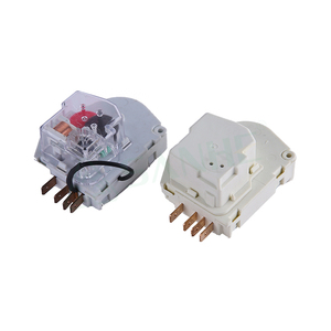 Giá tốt nhất <span class=keywords><strong>tmdc</strong></span> <span class=keywords><strong>Defrost</strong></span> hẹn giờ 1221-1 <span class=keywords><strong>Defrost</strong></span> máy - Product Image 2