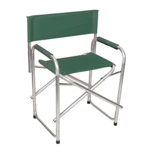 Wholesale directors camping chair wholesale In A Variety Of Designs 