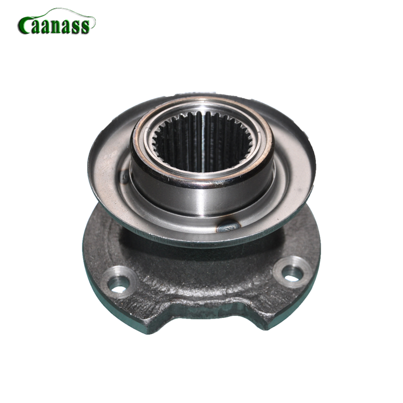 Запчасти для сборки осей грузовика Dongfeng 10239000