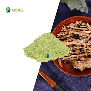 Экстракт женьшеня в порошке, гинзенозид <span class=keywords><strong>Rg1</strong></span> 98%, CAS 22427-39-0, для здорового питания - Product Image 3