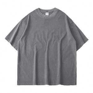 Échantillon Gratuit - Articles Promotionnels Personnalisés avec Logo, Matériaux et Couleurs sur Mesure pour Événements d'Entreprise - Nouvelles Idées de Produits - Product Image 3