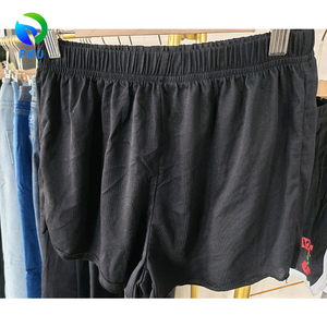 Shorts de course en gros, shorts en gros, shorts pour hommes Sheines, <span class=keywords><strong>vêtements</strong></span> d'été, abordables et de haute qualité - Product Image 4