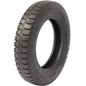 <span class=keywords><strong>Pneu</strong></span> <span class=keywords><strong>de</strong></span> <span class=keywords><strong>moto</strong></span> YHS ROCKWAY <span class=keywords><strong>de</strong></span> haute qualité 4.00-12 YH-122 avec chambre à air – Avant/Arrière – Nouvelle collection – Vente flash - Product Image 1