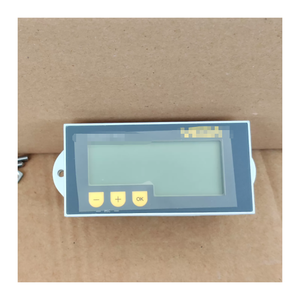Module DIS176.ACSI/ DIS176.ICSI Neuf et Original Prix n'est pas fixé et n'est à négocier - Product Image 1