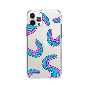 Dropshipping Mobile Tpu clear Phone CASE para <span class=keywords><strong>iPhone</strong></span> 16pro Max Custom clear Cell Phone CASE para <span class=keywords><strong>iPhone</strong></span> 16 16 Pro 17 17 Pro - Product Image 4