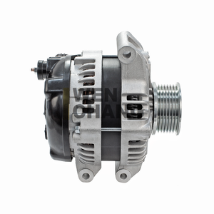 <span class=keywords><strong>ALTERNADOR</strong></span> 12V para <span class=keywords><strong>Honda</strong></span> <span class=keywords><strong>Accord</strong></span> 31100RAAA04 31100RAAA040 31100RAAA05 31100RAAAA0 31100RTA003 Fabricante 12V PEQUEÑO <span class=keywords><strong>ALTERNADOR</strong></span> - Product Image 4