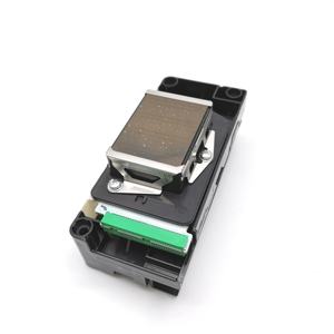 Cabezal de impresión DX5 original Mimaki, para impresora Mimaki JV33 CJV30 JV5 DX5 - Product Image 3