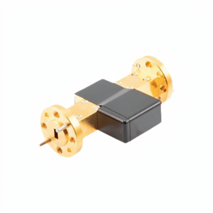 Atenuadores Originales PEWAT1010-6 - Product Image 1