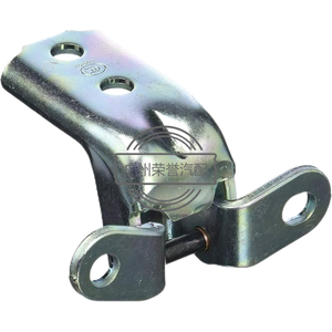 79310-2B020 para Bisagra de Puerta Delantera Izquierda 793102B020 para Hyundai Santa Fe 07-19, Veracruz 07-12, <span class=keywords><strong>Sorento</strong></span> 11-15 <span class=keywords><strong>B</strong></span> - Product Image 1