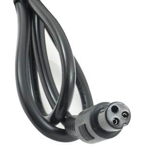 Chargeur universel pour trottinette électrique 42V 1.5A - Product Image 6