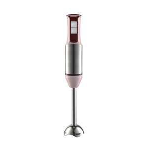 Electrodomésticos multifuncionales profesional <span class=keywords><strong>Kitchenaid</strong></span> licuadora eléctrica - Product Image 3