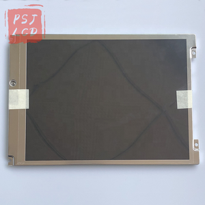 ใหม่เดิม G084SN03 V3 G084SN03 V.3 8.4นิ้วหน้าจอ LCD แผง Led LCD VGA คณะกรรมการควบคุม - Product Image 2
