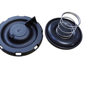 Couvre-culbuteurs N57 11127823181 pour BMW, pièce de rechange pour soupape d'échappement - Product Image 4