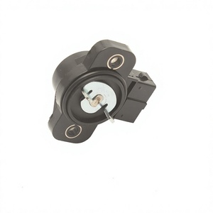Throttle Position <b>Sensor</b> 3510202000 3517037100 For Hyundai Kia Sorento Car <b>Auto</b> <b>Sensor</b> Replacement Part - Product Image 4
