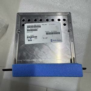 AS02-0120-003 - Product Image 2