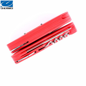 2025 SW đa chức năng kỹ thuật số thịt Nhiệt kế nhà bếp thiết bị nhà hẹn giờ - Product Image 4