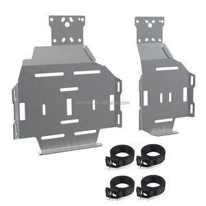 Pour <span class=keywords><strong>BMW</strong></span> R1250GS Adventure R1200GS F850GS ADV F750GS Accessoires <span class=keywords><strong>Moto</strong></span> Coffre Support D'Extension De <span class=keywords><strong>Valise</strong></span> Latérale Bagages - Product Image 1