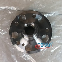 Großhandel Hochwertige 2303570108 2303570308 A2303570108 A2303570308 Radnaben-Einheiten Passend für Mercedes Benz SL (R230) BEYAN