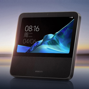 CN Nuevo Mi Smart Home Screen Pro 8, Pantalla Táctil Inteligente de 8 Pulgadas, Batería Integrada de 7500 mAh, Hogar Inteligente Portátil - Product Image 3